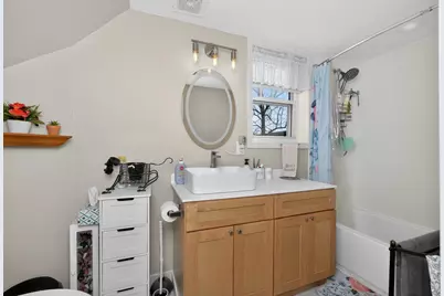 135 Ky Hwy 467 W, Sparta, KY 41083 - Photo 13