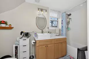 135 Ky Hwy 467 W, Sparta, KY 41083 - Photo 13