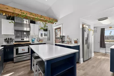 135 Ky Hwy 467 W, Sparta, KY 41083 - Photo 9