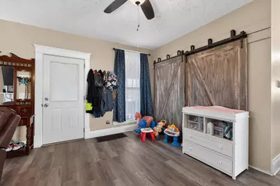 135 Ky Hwy 467 W, Sparta, KY 41083 - Photo 7