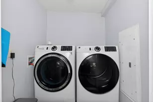 135 Ky Hwy 467 W, Sparta, KY 41083 - Photo 19