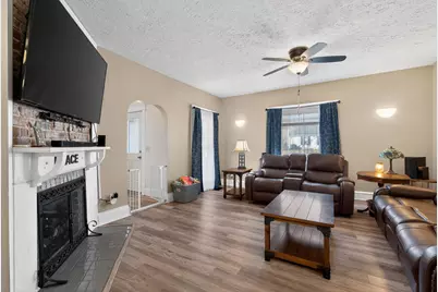 135 Ky Hwy 467 W, Sparta, KY 41083 - Photo 5