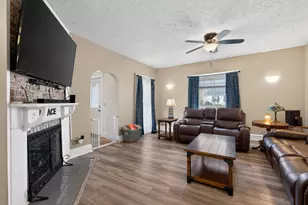 135 Ky Hwy 467 W, Sparta, KY 41083 - Photo 5