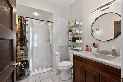 135 Ky Hwy 467 W, Sparta, KY 41083 - Photo 17