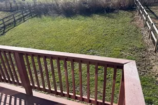 2033 Flintwood Ct, Independence, KY 41051 - Photo 23