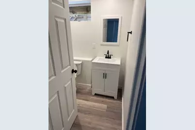 2033 Flintwood Court, Independence, KY 41051 - Photo 17