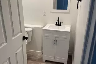 2033 Flintwood Ct, Independence, KY 41051 - Photo 17