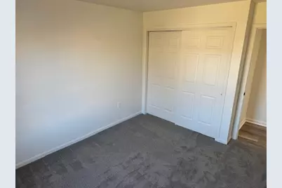 2033 Flintwood Court, Independence, KY 41051 - Photo 7