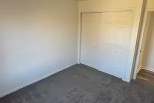 2033 Flintwood Ct, Independence, KY 41051 - Photo 7