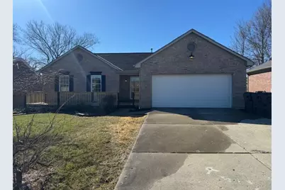 2033 Flintwood Court, Independence, KY 41051 - Photo 1