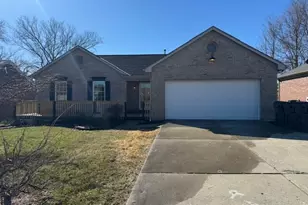 2033 Flintwood Ct, Independence, KY 41051 - Photo 1