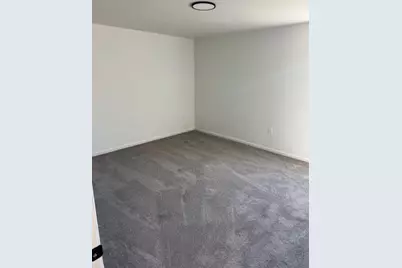 2033 Flintwood Court, Independence, KY 41051 - Photo 13