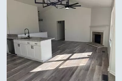 2033 Flintwood Court, Independence, KY 41051 - Photo 3