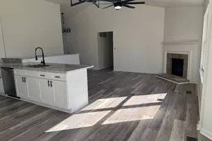 2033 Flintwood Ct, Independence, KY 41051 - Photo 3