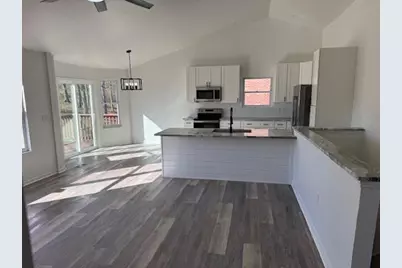 2033 Flintwood Court, Independence, KY 41051 - Photo 5