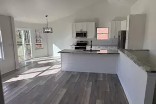 2033 Flintwood Ct, Independence, KY 41051 - Photo 5