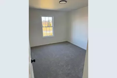 2033 Flintwood Court, Independence, KY 41051 - Photo 11