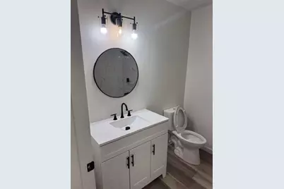 2033 Flintwood Court, Independence, KY 41051 - Photo 9