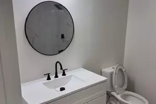 2033 Flintwood Ct, Independence, KY 41051 - Photo 9