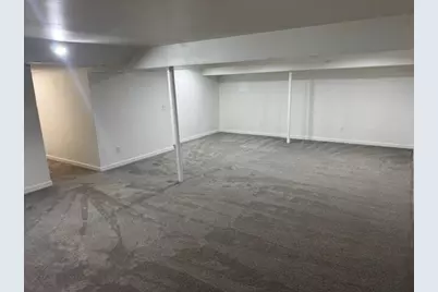 2033 Flintwood Court, Independence, KY 41051 - Photo 19