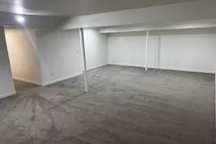 2033 Flintwood Ct, Independence, KY 41051 - Photo 19