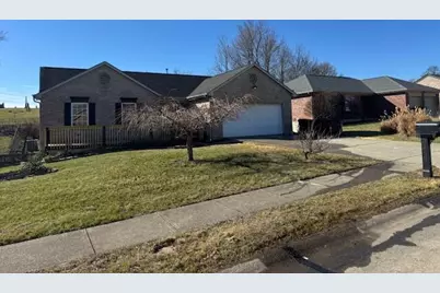 2033 Flintwood Court, Independence, KY 41051 - Photo 25