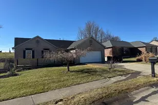 2033 Flintwood Ct, Independence, KY 41051 - Photo 25