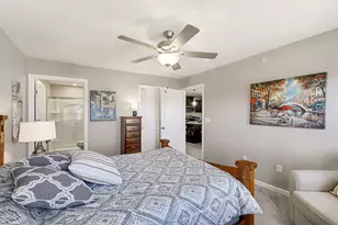 648 Foxhill Dr, Crescent Springs, KY 41017 - Photo 11