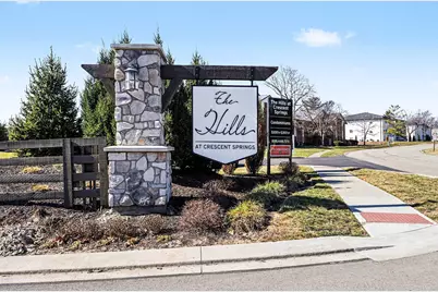 648 Foxhill Drive #9-203, Crescent Springs, KY 41017 - Photo 25