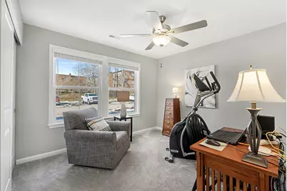 648 Foxhill Drive #9-203, Crescent Springs, KY 41017 - Photo 13