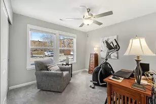 648 Foxhill Dr, Crescent Springs, KY 41017 - Photo 13