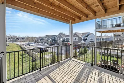 648 Foxhill Drive #9-203, Crescent Springs, KY 41017 - Photo 17