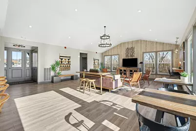 648 Foxhill Drive #9-203, Crescent Springs, KY 41017 - Photo 21