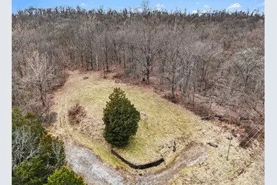 3741 Beaver Road, Union, KY 41091 - Photo 7