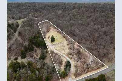 3741 Beaver Road, Union, KY 41091 - Photo 19