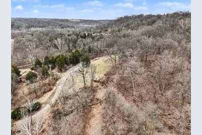 3741 Beaver Road, Union, KY 41091 - Photo 15