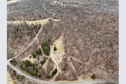 3741 Beaver Road, Union, KY 41091 - Photo 13