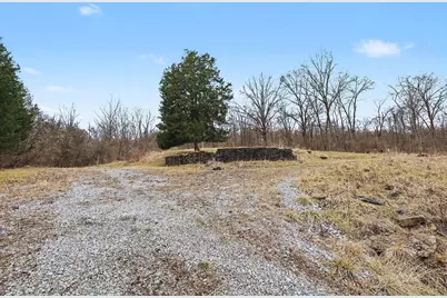 3741 Beaver Road, Union, KY 41091 - Photo 1