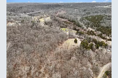 3741 Beaver Road, Union, KY 41091 - Photo 11