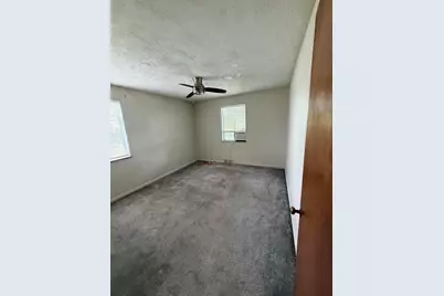 224 Ridgeway Avenue, Southgate, KY 41071 - Photo 7