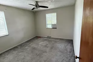 224 Ridgeway Ave, Southgate, KY 41071 - Photo 7