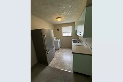 224 Ridgeway Avenue, Southgate, KY 41071 - Photo 5