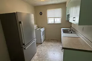 224 Ridgeway Ave, Southgate, KY 41071 - Photo 5