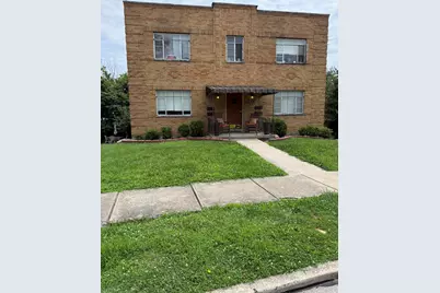 224 Ridgeway Avenue, Southgate, KY 41071 - Photo 1