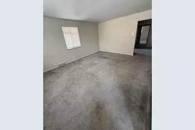 224 Ridgeway Avenue, Southgate, KY 41071 - Photo 3