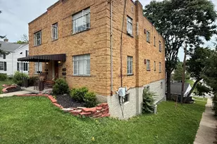 224 Ridgeway Ave, Southgate, KY 41071 - Photo 9