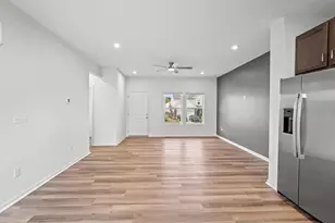 2236 Elias Boone Ct, Hebron, KY 41048 - Photo 13