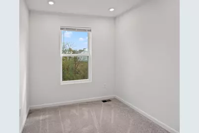 2236 Elias Boone Court, Hebron, KY 41048 - Photo 21