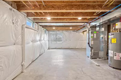 2236 Elias Boone Court, Hebron, KY 41048 - Photo 39