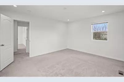 2236 Elias Boone Court, Hebron, KY 41048 - Photo 33